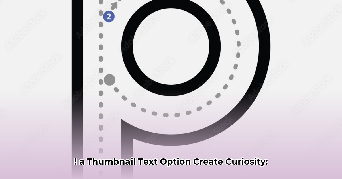 p-n-b-rock-net-worth